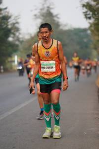 BIB: 25934
                            <button type="button" onclick="openModal(9099678)" class="btn btn-primary btn-sm float-right btn-popup" data-toggle="modal" data-target=".modal-high-quality">
                        <i class="fas fa-shopping-cart"></i> Add to Cart
                    </button>
                                            <button type="button" onclick="isThisMe(9099678, true)" class="btn btn-success btn-sm float-right btn-popup btn-isme hidden" data-toggle="tooltip" data-placement="bottom" title="นี่คือรูปของคุณใช่ไหม คลิกที่นี่เพื่อเอาเข้าอัลบั้ม">
                        <i class="fas fa-plus"></i> Add to album
                    </button>
                    <button type="button" onclick="isThisMe(9099678, false)" class="btn btn-warning btn-sm float-right btn-popup btn-isnotme hidden">
                        <i class="fas fa-ban"></i> Remove from album
                    </button>