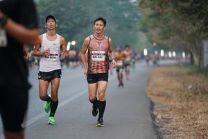 BIB: 41411, 45318
                            <button type="button" onclick="openModal(9053262)" class="btn btn-primary btn-sm float-right btn-popup" data-toggle="modal" data-target=".modal-high-quality">
                        <i class="fas fa-shopping-cart"></i> Add to Cart
                    </button>
                                            <button type="button" onclick="isThisMe(9053262, true)" class="btn btn-success btn-sm float-right btn-popup btn-isme hidden" data-toggle="tooltip" data-placement="bottom" title="นี่คือรูปของคุณใช่ไหม คลิกที่นี่เพื่อเอาเข้าอัลบั้ม">
                        <i class="fas fa-plus"></i> Add to album
                    </button>
                    <button type="button" onclick="isThisMe(9053262, false)" class="btn btn-warning btn-sm float-right btn-popup btn-isnotme hidden">
                        <i class="fas fa-ban"></i> Remove from album
                    </button>