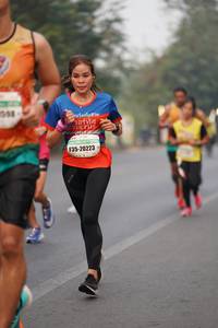 BIB: 20223
                            <button type="button" onclick="openModal(9088366)" class="btn btn-primary btn-sm float-right btn-popup" data-toggle="modal" data-target=".modal-high-quality">
                        <i class="fas fa-shopping-cart"></i> Add to Cart
                    </button>
                                            <button type="button" onclick="isThisMe(9088366, true)" class="btn btn-success btn-sm float-right btn-popup btn-isme hidden" data-toggle="tooltip" data-placement="bottom" title="นี่คือรูปของคุณใช่ไหม คลิกที่นี่เพื่อเอาเข้าอัลบั้ม">
                        <i class="fas fa-plus"></i> Add to album
                    </button>
                    <button type="button" onclick="isThisMe(9088366, false)" class="btn btn-warning btn-sm float-right btn-popup btn-isnotme hidden">
                        <i class="fas fa-ban"></i> Remove from album
                    </button>