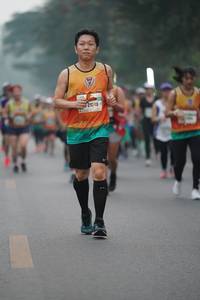 BIB: 21245
                            <button type="button" onclick="openModal(9049478)" class="btn btn-primary btn-sm float-right btn-popup" data-toggle="modal" data-target=".modal-high-quality">
                        <i class="fas fa-shopping-cart"></i> Add to Cart
                    </button>
                                            <button type="button" onclick="isThisMe(9049478, true)" class="btn btn-success btn-sm float-right btn-popup btn-isme hidden" data-toggle="tooltip" data-placement="bottom" title="นี่คือรูปของคุณใช่ไหม คลิกที่นี่เพื่อเอาเข้าอัลบั้ม">
                        <i class="fas fa-plus"></i> Add to album
                    </button>
                    <button type="button" onclick="isThisMe(9049478, false)" class="btn btn-warning btn-sm float-right btn-popup btn-isnotme hidden">
                        <i class="fas fa-ban"></i> Remove from album
                    </button>