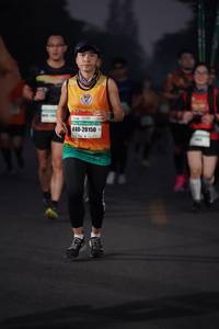 BIB: 20150
                            <button type="button" onclick="openModal(8991690)" class="btn btn-primary btn-sm float-right btn-popup" data-toggle="modal" data-target=".modal-high-quality">
                        <i class="fas fa-shopping-cart"></i> Add to Cart
                    </button>
                                            <button type="button" onclick="isThisMe(8991690, true)" class="btn btn-success btn-sm float-right btn-popup btn-isme hidden" data-toggle="tooltip" data-placement="bottom" title="นี่คือรูปของคุณใช่ไหม คลิกที่นี่เพื่อเอาเข้าอัลบั้ม">
                        <i class="fas fa-plus"></i> Add to album
                    </button>
                    <button type="button" onclick="isThisMe(8991690, false)" class="btn btn-warning btn-sm float-right btn-popup btn-isnotme hidden">
                        <i class="fas fa-ban"></i> Remove from album
                    </button>