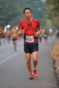BIB: 26961
                            <button type="button" onclick="openModal(9088265)" class="btn btn-primary btn-sm float-right btn-popup" data-toggle="modal" data-target=".modal-high-quality">
                        <i class="fas fa-shopping-cart"></i> Add to Cart
                    </button>
                                            <button type="button" onclick="isThisMe(9088265, true)" class="btn btn-success btn-sm float-right btn-popup btn-isme hidden" data-toggle="tooltip" data-placement="bottom" title="นี่คือรูปของคุณใช่ไหม คลิกที่นี่เพื่อเอาเข้าอัลบั้ม">
                        <i class="fas fa-plus"></i> Add to album
                    </button>
                    <button type="button" onclick="isThisMe(9088265, false)" class="btn btn-warning btn-sm float-right btn-popup btn-isnotme hidden">
                        <i class="fas fa-ban"></i> Remove from album
                    </button>