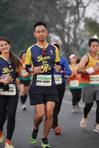 BIB: 6896, 20989, 2656, 20236
                            <button type="button" onclick="openModal(9041796)" class="btn btn-primary btn-sm float-right btn-popup" data-toggle="modal" data-target=".modal-high-quality">
                        <i class="fas fa-shopping-cart"></i> Add to Cart
                    </button>
                                            <button type="button" onclick="isThisMe(9041796, true)" class="btn btn-success btn-sm float-right btn-popup btn-isme hidden" data-toggle="tooltip" data-placement="bottom" title="นี่คือรูปของคุณใช่ไหม คลิกที่นี่เพื่อเอาเข้าอัลบั้ม">
                        <i class="fas fa-plus"></i> Add to album
                    </button>
                    <button type="button" onclick="isThisMe(9041796, false)" class="btn btn-warning btn-sm float-right btn-popup btn-isnotme hidden">
                        <i class="fas fa-ban"></i> Remove from album
                    </button>