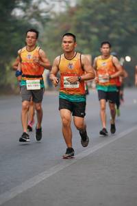 BIB: 20966
                            <button type="button" onclick="openModal(9133951)" class="btn btn-primary btn-sm float-right btn-popup" data-toggle="modal" data-target=".modal-high-quality">
                        <i class="fas fa-shopping-cart"></i> Add to Cart
                    </button>
                                            <button type="button" onclick="isThisMe(9133951, true)" class="btn btn-success btn-sm float-right btn-popup btn-isme hidden" data-toggle="tooltip" data-placement="bottom" title="นี่คือรูปของคุณใช่ไหม คลิกที่นี่เพื่อเอาเข้าอัลบั้ม">
                        <i class="fas fa-plus"></i> Add to album
                    </button>
                    <button type="button" onclick="isThisMe(9133951, false)" class="btn btn-warning btn-sm float-right btn-popup btn-isnotme hidden">
                        <i class="fas fa-ban"></i> Remove from album
                    </button>