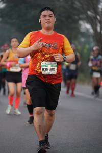 BIB: 2019, 46713
                            <button type="button" onclick="openModal(9042675)" class="btn btn-primary btn-sm float-right btn-popup" data-toggle="modal" data-target=".modal-high-quality">
                        <i class="fas fa-shopping-cart"></i> Add to Cart
                    </button>
                                            <button type="button" onclick="isThisMe(9042675, true)" class="btn btn-success btn-sm float-right btn-popup btn-isme hidden" data-toggle="tooltip" data-placement="bottom" title="นี่คือรูปของคุณใช่ไหม คลิกที่นี่เพื่อเอาเข้าอัลบั้ม">
                        <i class="fas fa-plus"></i> Add to album
                    </button>
                    <button type="button" onclick="isThisMe(9042675, false)" class="btn btn-warning btn-sm float-right btn-popup btn-isnotme hidden">
                        <i class="fas fa-ban"></i> Remove from album
                    </button>