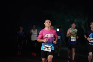 BIB: 42485
                            <button type="button" onclick="openModal(8360036)" class="btn btn-primary btn-sm float-right btn-popup" data-toggle="modal" data-target=".modal-high-quality">
                        <i class="fas fa-shopping-cart"></i> Add to Cart
                    </button>
                                            <button type="button" onclick="isThisMe(8360036, true)" class="btn btn-success btn-sm float-right btn-popup btn-isme hidden" data-toggle="tooltip" data-placement="bottom" title="นี่คือรูปของคุณใช่ไหม คลิกที่นี่เพื่อเอาเข้าอัลบั้ม">
                        <i class="fas fa-plus"></i> Add to album
                    </button>
                    <button type="button" onclick="isThisMe(8360036, false)" class="btn btn-warning btn-sm float-right btn-popup btn-isnotme hidden">
                        <i class="fas fa-ban"></i> Remove from album
                    </button>