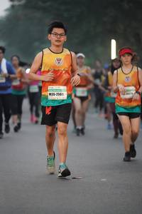 BIB: 25611
                            <button type="button" onclick="openModal(9040718)" class="btn btn-primary btn-sm float-right btn-popup" data-toggle="modal" data-target=".modal-high-quality">
                        <i class="fas fa-shopping-cart"></i> Add to Cart
                    </button>
                                            <button type="button" onclick="isThisMe(9040718, true)" class="btn btn-success btn-sm float-right btn-popup btn-isme hidden" data-toggle="tooltip" data-placement="bottom" title="นี่คือรูปของคุณใช่ไหม คลิกที่นี่เพื่อเอาเข้าอัลบั้ม">
                        <i class="fas fa-plus"></i> Add to album
                    </button>
                    <button type="button" onclick="isThisMe(9040718, false)" class="btn btn-warning btn-sm float-right btn-popup btn-isnotme hidden">
                        <i class="fas fa-ban"></i> Remove from album
                    </button>
