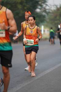 BIB: 27488
                            <button type="button" onclick="openModal(9095312)" class="btn btn-primary btn-sm float-right btn-popup" data-toggle="modal" data-target=".modal-high-quality">
                        <i class="fas fa-shopping-cart"></i> Add to Cart
                    </button>
                                            <button type="button" onclick="isThisMe(9095312, true)" class="btn btn-success btn-sm float-right btn-popup btn-isme hidden" data-toggle="tooltip" data-placement="bottom" title="นี่คือรูปของคุณใช่ไหม คลิกที่นี่เพื่อเอาเข้าอัลบั้ม">
                        <i class="fas fa-plus"></i> Add to album
                    </button>
                    <button type="button" onclick="isThisMe(9095312, false)" class="btn btn-warning btn-sm float-right btn-popup btn-isnotme hidden">
                        <i class="fas fa-ban"></i> Remove from album
                    </button>