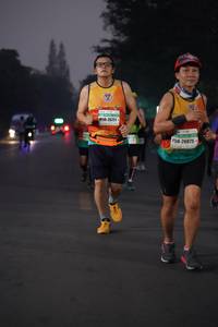 BIB: 26721, 26825
                            <button type="button" onclick="openModal(8994297)" class="btn btn-primary btn-sm float-right btn-popup" data-toggle="modal" data-target=".modal-high-quality">
                        <i class="fas fa-shopping-cart"></i> Add to Cart
                    </button>
                                            <button type="button" onclick="isThisMe(8994297, true)" class="btn btn-success btn-sm float-right btn-popup btn-isme hidden" data-toggle="tooltip" data-placement="bottom" title="นี่คือรูปของคุณใช่ไหม คลิกที่นี่เพื่อเอาเข้าอัลบั้ม">
                        <i class="fas fa-plus"></i> Add to album
                    </button>
                    <button type="button" onclick="isThisMe(8994297, false)" class="btn btn-warning btn-sm float-right btn-popup btn-isnotme hidden">
                        <i class="fas fa-ban"></i> Remove from album
                    </button>