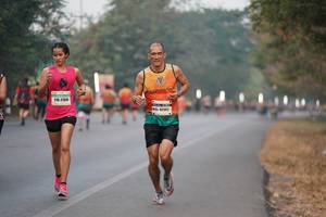BIB: 2750, 40902
                            <button type="button" onclick="openModal(9085008)" class="btn btn-primary btn-sm float-right btn-popup" data-toggle="modal" data-target=".modal-high-quality">
                        <i class="fas fa-shopping-cart"></i> Add to Cart
                    </button>
                                            <button type="button" onclick="isThisMe(9085008, true)" class="btn btn-success btn-sm float-right btn-popup btn-isme hidden" data-toggle="tooltip" data-placement="bottom" title="นี่คือรูปของคุณใช่ไหม คลิกที่นี่เพื่อเอาเข้าอัลบั้ม">
                        <i class="fas fa-plus"></i> Add to album
                    </button>
                    <button type="button" onclick="isThisMe(9085008, false)" class="btn btn-warning btn-sm float-right btn-popup btn-isnotme hidden">
                        <i class="fas fa-ban"></i> Remove from album
                    </button>