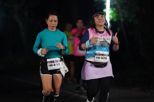 BIB: 46795, 015
                            <button type="button" onclick="openModal(8421547)" class="btn btn-primary btn-sm float-right btn-popup" data-toggle="modal" data-target=".modal-high-quality">
                        <i class="fas fa-shopping-cart"></i> Add to Cart
                    </button>
                                            <button type="button" onclick="isThisMe(8421547, true)" class="btn btn-success btn-sm float-right btn-popup btn-isme hidden" data-toggle="tooltip" data-placement="bottom" title="นี่คือรูปของคุณใช่ไหม คลิกที่นี่เพื่อเอาเข้าอัลบั้ม">
                        <i class="fas fa-plus"></i> Add to album
                    </button>
                    <button type="button" onclick="isThisMe(8421547, false)" class="btn btn-warning btn-sm float-right btn-popup btn-isnotme hidden">
                        <i class="fas fa-ban"></i> Remove from album
                    </button>