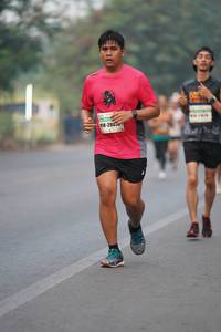 BIB: 2803
                            <button type="button" onclick="openModal(9089906)" class="btn btn-primary btn-sm float-right btn-popup" data-toggle="modal" data-target=".modal-high-quality">
                        <i class="fas fa-shopping-cart"></i> Add to Cart
                    </button>
                                            <button type="button" onclick="isThisMe(9089906, true)" class="btn btn-success btn-sm float-right btn-popup btn-isme hidden" data-toggle="tooltip" data-placement="bottom" title="นี่คือรูปของคุณใช่ไหม คลิกที่นี่เพื่อเอาเข้าอัลบั้ม">
                        <i class="fas fa-plus"></i> Add to album
                    </button>
                    <button type="button" onclick="isThisMe(9089906, false)" class="btn btn-warning btn-sm float-right btn-popup btn-isnotme hidden">
                        <i class="fas fa-ban"></i> Remove from album
                    </button>
