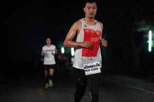 BIB: 42886, 
                            <button type="button" onclick="openModal(8362847)" class="btn btn-primary btn-sm float-right btn-popup" data-toggle="modal" data-target=".modal-high-quality">
                        <i class="fas fa-shopping-cart"></i> Add to Cart
                    </button>
                                            <button type="button" onclick="isThisMe(8362847, true)" class="btn btn-success btn-sm float-right btn-popup btn-isme hidden" data-toggle="tooltip" data-placement="bottom" title="นี่คือรูปของคุณใช่ไหม คลิกที่นี่เพื่อเอาเข้าอัลบั้ม">
                        <i class="fas fa-plus"></i> Add to album
                    </button>
                    <button type="button" onclick="isThisMe(8362847, false)" class="btn btn-warning btn-sm float-right btn-popup btn-isnotme hidden">
                        <i class="fas fa-ban"></i> Remove from album
                    </button>