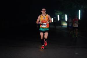 BIB: 48193
                            <button type="button" onclick="openModal(8348485)" class="btn btn-primary btn-sm float-right btn-popup" data-toggle="modal" data-target=".modal-high-quality">
                        <i class="fas fa-shopping-cart"></i> Add to Cart
                    </button>
                                            <button type="button" onclick="isThisMe(8348485, true)" class="btn btn-success btn-sm float-right btn-popup btn-isme hidden" data-toggle="tooltip" data-placement="bottom" title="นี่คือรูปของคุณใช่ไหม คลิกที่นี่เพื่อเอาเข้าอัลบั้ม">
                        <i class="fas fa-plus"></i> Add to album
                    </button>
                    <button type="button" onclick="isThisMe(8348485, false)" class="btn btn-warning btn-sm float-right btn-popup btn-isnotme hidden">
                        <i class="fas fa-ban"></i> Remove from album
                    </button>