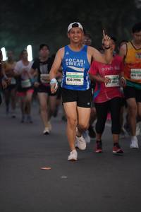BIB: 21916
                            <button type="button" onclick="openModal(8573866)" class="btn btn-primary btn-sm float-right btn-popup" data-toggle="modal" data-target=".modal-high-quality">
                        <i class="fas fa-shopping-cart"></i> Add to Cart
                    </button>
                                            <button type="button" onclick="isThisMe(8573866, true)" class="btn btn-success btn-sm float-right btn-popup btn-isme hidden" data-toggle="tooltip" data-placement="bottom" title="นี่คือรูปของคุณใช่ไหม คลิกที่นี่เพื่อเอาเข้าอัลบั้ม">
                        <i class="fas fa-plus"></i> Add to album
                    </button>
                    <button type="button" onclick="isThisMe(8573866, false)" class="btn btn-warning btn-sm float-right btn-popup btn-isnotme hidden">
                        <i class="fas fa-ban"></i> Remove from album
                    </button>