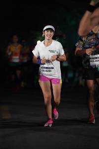 BIB: 458, 45201
                            <button type="button" onclick="openModal(8428765)" class="btn btn-primary btn-sm float-right btn-popup" data-toggle="modal" data-target=".modal-high-quality">
                        <i class="fas fa-shopping-cart"></i> Add to Cart
                    </button>
                                            <button type="button" onclick="isThisMe(8428765, true)" class="btn btn-success btn-sm float-right btn-popup btn-isme hidden" data-toggle="tooltip" data-placement="bottom" title="นี่คือรูปของคุณใช่ไหม คลิกที่นี่เพื่อเอาเข้าอัลบั้ม">
                        <i class="fas fa-plus"></i> Add to album
                    </button>
                    <button type="button" onclick="isThisMe(8428765, false)" class="btn btn-warning btn-sm float-right btn-popup btn-isnotme hidden">
                        <i class="fas fa-ban"></i> Remove from album
                    </button>