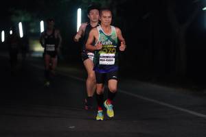 BIB: 315183, 45684
                            <button type="button" onclick="openModal(8343290)" class="btn btn-primary btn-sm float-right btn-popup" data-toggle="modal" data-target=".modal-high-quality">
                        <i class="fas fa-shopping-cart"></i> Add to Cart
                    </button>
                                            <button type="button" onclick="isThisMe(8343290, true)" class="btn btn-success btn-sm float-right btn-popup btn-isme hidden" data-toggle="tooltip" data-placement="bottom" title="นี่คือรูปของคุณใช่ไหม คลิกที่นี่เพื่อเอาเข้าอัลบั้ม">
                        <i class="fas fa-plus"></i> Add to album
                    </button>
                    <button type="button" onclick="isThisMe(8343290, false)" class="btn btn-warning btn-sm float-right btn-popup btn-isnotme hidden">
                        <i class="fas fa-ban"></i> Remove from album
                    </button>