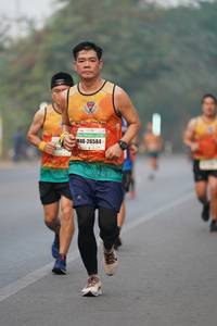 BIB: 26584
                            <button type="button" onclick="openModal(9091779)" class="btn btn-primary btn-sm float-right btn-popup" data-toggle="modal" data-target=".modal-high-quality">
                        <i class="fas fa-shopping-cart"></i> Add to Cart
                    </button>
                                            <button type="button" onclick="isThisMe(9091779, true)" class="btn btn-success btn-sm float-right btn-popup btn-isme hidden" data-toggle="tooltip" data-placement="bottom" title="นี่คือรูปของคุณใช่ไหม คลิกที่นี่เพื่อเอาเข้าอัลบั้ม">
                        <i class="fas fa-plus"></i> Add to album
                    </button>
                    <button type="button" onclick="isThisMe(9091779, false)" class="btn btn-warning btn-sm float-right btn-popup btn-isnotme hidden">
                        <i class="fas fa-ban"></i> Remove from album
                    </button>