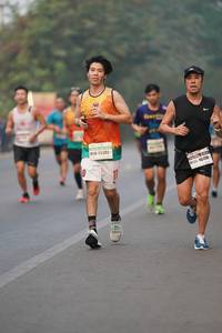 BIB: 26392, 4048
                            <button type="button" onclick="openModal(9097070)" class="btn btn-primary btn-sm float-right btn-popup" data-toggle="modal" data-target=".modal-high-quality">
                        <i class="fas fa-shopping-cart"></i> Add to Cart
                    </button>
                                            <button type="button" onclick="isThisMe(9097070, true)" class="btn btn-success btn-sm float-right btn-popup btn-isme hidden" data-toggle="tooltip" data-placement="bottom" title="นี่คือรูปของคุณใช่ไหม คลิกที่นี่เพื่อเอาเข้าอัลบั้ม">
                        <i class="fas fa-plus"></i> Add to album
                    </button>
                    <button type="button" onclick="isThisMe(9097070, false)" class="btn btn-warning btn-sm float-right btn-popup btn-isnotme hidden">
                        <i class="fas fa-ban"></i> Remove from album
                    </button>