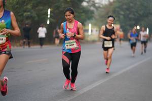 BIB: 20266
                            <button type="button" onclick="openModal(9086734)" class="btn btn-primary btn-sm float-right btn-popup" data-toggle="modal" data-target=".modal-high-quality">
                        <i class="fas fa-shopping-cart"></i> Add to Cart
                    </button>
                                            <button type="button" onclick="isThisMe(9086734, true)" class="btn btn-success btn-sm float-right btn-popup btn-isme hidden" data-toggle="tooltip" data-placement="bottom" title="นี่คือรูปของคุณใช่ไหม คลิกที่นี่เพื่อเอาเข้าอัลบั้ม">
                        <i class="fas fa-plus"></i> Add to album
                    </button>
                    <button type="button" onclick="isThisMe(9086734, false)" class="btn btn-warning btn-sm float-right btn-popup btn-isnotme hidden">
                        <i class="fas fa-ban"></i> Remove from album
                    </button>