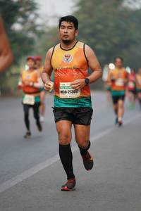 BIB: 27309
                            <button type="button" onclick="openModal(9097850)" class="btn btn-primary btn-sm float-right btn-popup" data-toggle="modal" data-target=".modal-high-quality">
                        <i class="fas fa-shopping-cart"></i> Add to Cart
                    </button>
                                            <button type="button" onclick="isThisMe(9097850, true)" class="btn btn-success btn-sm float-right btn-popup btn-isme hidden" data-toggle="tooltip" data-placement="bottom" title="นี่คือรูปของคุณใช่ไหม คลิกที่นี่เพื่อเอาเข้าอัลบั้ม">
                        <i class="fas fa-plus"></i> Add to album
                    </button>
                    <button type="button" onclick="isThisMe(9097850, false)" class="btn btn-warning btn-sm float-right btn-popup btn-isnotme hidden">
                        <i class="fas fa-ban"></i> Remove from album
                    </button>