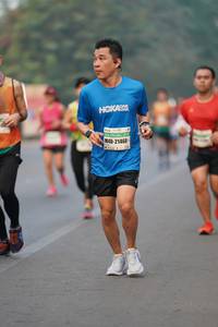 BIB: 21468
                            <button type="button" onclick="openModal(9099171)" class="btn btn-primary btn-sm float-right btn-popup" data-toggle="modal" data-target=".modal-high-quality">
                        <i class="fas fa-shopping-cart"></i> Add to Cart
                    </button>
                                            <button type="button" onclick="isThisMe(9099171, true)" class="btn btn-success btn-sm float-right btn-popup btn-isme hidden" data-toggle="tooltip" data-placement="bottom" title="นี่คือรูปของคุณใช่ไหม คลิกที่นี่เพื่อเอาเข้าอัลบั้ม">
                        <i class="fas fa-plus"></i> Add to album
                    </button>
                    <button type="button" onclick="isThisMe(9099171, false)" class="btn btn-warning btn-sm float-right btn-popup btn-isnotme hidden">
                        <i class="fas fa-ban"></i> Remove from album
                    </button>