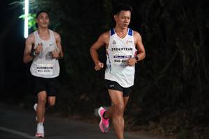 BIB: 457, 4833
                            <button type="button" onclick="openModal(8338130)" class="btn btn-primary btn-sm float-right btn-popup" data-toggle="modal" data-target=".modal-high-quality">
                        <i class="fas fa-shopping-cart"></i> Add to Cart
                    </button>
                                            <button type="button" onclick="isThisMe(8338130, true)" class="btn btn-success btn-sm float-right btn-popup btn-isme hidden" data-toggle="tooltip" data-placement="bottom" title="นี่คือรูปของคุณใช่ไหม คลิกที่นี่เพื่อเอาเข้าอัลบั้ม">
                        <i class="fas fa-plus"></i> Add to album
                    </button>
                    <button type="button" onclick="isThisMe(8338130, false)" class="btn btn-warning btn-sm float-right btn-popup btn-isnotme hidden">
                        <i class="fas fa-ban"></i> Remove from album
                    </button>