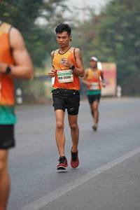 BIB: 26305
                            <button type="button" onclick="openModal(9092447)" class="btn btn-primary btn-sm float-right btn-popup" data-toggle="modal" data-target=".modal-high-quality">
                        <i class="fas fa-shopping-cart"></i> Add to Cart
                    </button>
                                            <button type="button" onclick="isThisMe(9092447, true)" class="btn btn-success btn-sm float-right btn-popup btn-isme hidden" data-toggle="tooltip" data-placement="bottom" title="นี่คือรูปของคุณใช่ไหม คลิกที่นี่เพื่อเอาเข้าอัลบั้ม">
                        <i class="fas fa-plus"></i> Add to album
                    </button>
                    <button type="button" onclick="isThisMe(9092447, false)" class="btn btn-warning btn-sm float-right btn-popup btn-isnotme hidden">
                        <i class="fas fa-ban"></i> Remove from album
                    </button>