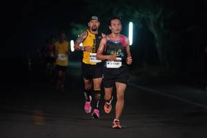 BIB: 184, 4591
                            <button type="button" onclick="openModal(8342902)" class="btn btn-primary btn-sm float-right btn-popup" data-toggle="modal" data-target=".modal-high-quality">
                        <i class="fas fa-shopping-cart"></i> Add to Cart
                    </button>
                                            <button type="button" onclick="isThisMe(8342902, true)" class="btn btn-success btn-sm float-right btn-popup btn-isme hidden" data-toggle="tooltip" data-placement="bottom" title="นี่คือรูปของคุณใช่ไหม คลิกที่นี่เพื่อเอาเข้าอัลบั้ม">
                        <i class="fas fa-plus"></i> Add to album
                    </button>
                    <button type="button" onclick="isThisMe(8342902, false)" class="btn btn-warning btn-sm float-right btn-popup btn-isnotme hidden">
                        <i class="fas fa-ban"></i> Remove from album
                    </button>