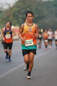 BIB: 21784
                            <button type="button" onclick="openModal(9095763)" class="btn btn-primary btn-sm float-right btn-popup" data-toggle="modal" data-target=".modal-high-quality">
                        <i class="fas fa-shopping-cart"></i> Add to Cart
                    </button>
                                            <button type="button" onclick="isThisMe(9095763, true)" class="btn btn-success btn-sm float-right btn-popup btn-isme hidden" data-toggle="tooltip" data-placement="bottom" title="นี่คือรูปของคุณใช่ไหม คลิกที่นี่เพื่อเอาเข้าอัลบั้ม">
                        <i class="fas fa-plus"></i> Add to album
                    </button>
                    <button type="button" onclick="isThisMe(9095763, false)" class="btn btn-warning btn-sm float-right btn-popup btn-isnotme hidden">
                        <i class="fas fa-ban"></i> Remove from album
                    </button>