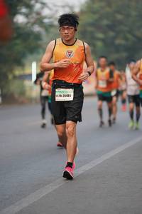BIB: 26489
                            <button type="button" onclick="openModal(9097490)" class="btn btn-primary btn-sm float-right btn-popup" data-toggle="modal" data-target=".modal-high-quality">
                        <i class="fas fa-shopping-cart"></i> Add to Cart
                    </button>
                                            <button type="button" onclick="isThisMe(9097490, true)" class="btn btn-success btn-sm float-right btn-popup btn-isme hidden" data-toggle="tooltip" data-placement="bottom" title="นี่คือรูปของคุณใช่ไหม คลิกที่นี่เพื่อเอาเข้าอัลบั้ม">
                        <i class="fas fa-plus"></i> Add to album
                    </button>
                    <button type="button" onclick="isThisMe(9097490, false)" class="btn btn-warning btn-sm float-right btn-popup btn-isnotme hidden">
                        <i class="fas fa-ban"></i> Remove from album
                    </button>