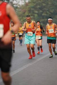 BIB: 203, 23006
                            <button type="button" onclick="openModal(9134183)" class="btn btn-primary btn-sm float-right btn-popup" data-toggle="modal" data-target=".modal-high-quality">
                        <i class="fas fa-shopping-cart"></i> Add to Cart
                    </button>
                                            <button type="button" onclick="isThisMe(9134183, true)" class="btn btn-success btn-sm float-right btn-popup btn-isme hidden" data-toggle="tooltip" data-placement="bottom" title="นี่คือรูปของคุณใช่ไหม คลิกที่นี่เพื่อเอาเข้าอัลบั้ม">
                        <i class="fas fa-plus"></i> Add to album
                    </button>
                    <button type="button" onclick="isThisMe(9134183, false)" class="btn btn-warning btn-sm float-right btn-popup btn-isnotme hidden">
                        <i class="fas fa-ban"></i> Remove from album
                    </button>