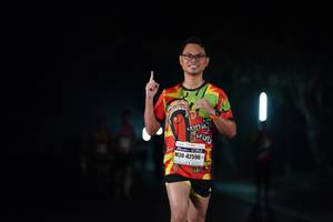 BIB: 42596
                            <button type="button" onclick="openModal(8359846)" class="btn btn-primary btn-sm float-right btn-popup" data-toggle="modal" data-target=".modal-high-quality">
                        <i class="fas fa-shopping-cart"></i> Add to Cart
                    </button>
                                            <button type="button" onclick="isThisMe(8359846, true)" class="btn btn-success btn-sm float-right btn-popup btn-isme hidden" data-toggle="tooltip" data-placement="bottom" title="นี่คือรูปของคุณใช่ไหม คลิกที่นี่เพื่อเอาเข้าอัลบั้ม">
                        <i class="fas fa-plus"></i> Add to album
                    </button>
                    <button type="button" onclick="isThisMe(8359846, false)" class="btn btn-warning btn-sm float-right btn-popup btn-isnotme hidden">
                        <i class="fas fa-ban"></i> Remove from album
                    </button>