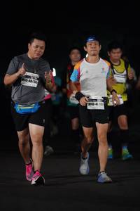 BIB: 48455, 182
                            <button type="button" onclick="openModal(8534521)" class="btn btn-primary btn-sm float-right btn-popup" data-toggle="modal" data-target=".modal-high-quality">
                        <i class="fas fa-shopping-cart"></i> Add to Cart
                    </button>
                                            <button type="button" onclick="isThisMe(8534521, true)" class="btn btn-success btn-sm float-right btn-popup btn-isme hidden" data-toggle="tooltip" data-placement="bottom" title="นี่คือรูปของคุณใช่ไหม คลิกที่นี่เพื่อเอาเข้าอัลบั้ม">
                        <i class="fas fa-plus"></i> Add to album
                    </button>
                    <button type="button" onclick="isThisMe(8534521, false)" class="btn btn-warning btn-sm float-right btn-popup btn-isnotme hidden">
                        <i class="fas fa-ban"></i> Remove from album
                    </button>