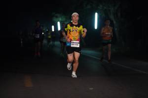 BIB: 2222, 4742
                            <button type="button" onclick="openModal(8346162)" class="btn btn-primary btn-sm float-right btn-popup" data-toggle="modal" data-target=".modal-high-quality">
                        <i class="fas fa-shopping-cart"></i> Add to Cart
                    </button>
                                            <button type="button" onclick="isThisMe(8346162, true)" class="btn btn-success btn-sm float-right btn-popup btn-isme hidden" data-toggle="tooltip" data-placement="bottom" title="นี่คือรูปของคุณใช่ไหม คลิกที่นี่เพื่อเอาเข้าอัลบั้ม">
                        <i class="fas fa-plus"></i> Add to album
                    </button>
                    <button type="button" onclick="isThisMe(8346162, false)" class="btn btn-warning btn-sm float-right btn-popup btn-isnotme hidden">
                        <i class="fas fa-ban"></i> Remove from album
                    </button>