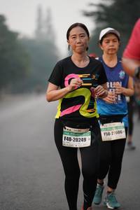 BIB: 27606, 20249
                            <button type="button" onclick="openModal(9044769)" class="btn btn-primary btn-sm float-right btn-popup" data-toggle="modal" data-target=".modal-high-quality">
                        <i class="fas fa-shopping-cart"></i> Add to Cart
                    </button>
                                            <button type="button" onclick="isThisMe(9044769, true)" class="btn btn-success btn-sm float-right btn-popup btn-isme hidden" data-toggle="tooltip" data-placement="bottom" title="นี่คือรูปของคุณใช่ไหม คลิกที่นี่เพื่อเอาเข้าอัลบั้ม">
                        <i class="fas fa-plus"></i> Add to album
                    </button>
                    <button type="button" onclick="isThisMe(9044769, false)" class="btn btn-warning btn-sm float-right btn-popup btn-isnotme hidden">
                        <i class="fas fa-ban"></i> Remove from album
                    </button>