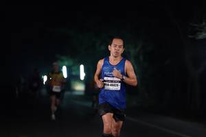 BIB: 46029
                            <button type="button" onclick="openModal(8346037)" class="btn btn-primary btn-sm float-right btn-popup" data-toggle="modal" data-target=".modal-high-quality">
                        <i class="fas fa-shopping-cart"></i> Add to Cart
                    </button>
                                            <button type="button" onclick="isThisMe(8346037, true)" class="btn btn-success btn-sm float-right btn-popup btn-isme hidden" data-toggle="tooltip" data-placement="bottom" title="นี่คือรูปของคุณใช่ไหม คลิกที่นี่เพื่อเอาเข้าอัลบั้ม">
                        <i class="fas fa-plus"></i> Add to album
                    </button>
                    <button type="button" onclick="isThisMe(8346037, false)" class="btn btn-warning btn-sm float-right btn-popup btn-isnotme hidden">
                        <i class="fas fa-ban"></i> Remove from album
                    </button>