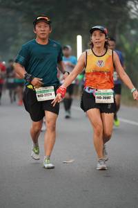 BIB: 27274, 26907
                            <button type="button" onclick="openModal(9046641)" class="btn btn-primary btn-sm float-right btn-popup" data-toggle="modal" data-target=".modal-high-quality">
                        <i class="fas fa-shopping-cart"></i> Add to Cart
                    </button>
                                            <button type="button" onclick="isThisMe(9046641, true)" class="btn btn-success btn-sm float-right btn-popup btn-isme hidden" data-toggle="tooltip" data-placement="bottom" title="นี่คือรูปของคุณใช่ไหม คลิกที่นี่เพื่อเอาเข้าอัลบั้ม">
                        <i class="fas fa-plus"></i> Add to album
                    </button>
                    <button type="button" onclick="isThisMe(9046641, false)" class="btn btn-warning btn-sm float-right btn-popup btn-isnotme hidden">
                        <i class="fas fa-ban"></i> Remove from album
                    </button>