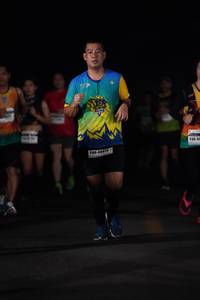 BIB: 14041, 40814
                            <button type="button" onclick="openModal(8517782)" class="btn btn-primary btn-sm float-right btn-popup" data-toggle="modal" data-target=".modal-high-quality">
                        <i class="fas fa-shopping-cart"></i> Add to Cart
                    </button>
                                            <button type="button" onclick="isThisMe(8517782, true)" class="btn btn-success btn-sm float-right btn-popup btn-isme hidden" data-toggle="tooltip" data-placement="bottom" title="นี่คือรูปของคุณใช่ไหม คลิกที่นี่เพื่อเอาเข้าอัลบั้ม">
                        <i class="fas fa-plus"></i> Add to album
                    </button>
                    <button type="button" onclick="isThisMe(8517782, false)" class="btn btn-warning btn-sm float-right btn-popup btn-isnotme hidden">
                        <i class="fas fa-ban"></i> Remove from album
                    </button>