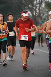 BIB: 26049, 42197, 41478
                            <button type="button" onclick="openModal(9043520)" class="btn btn-primary btn-sm float-right btn-popup" data-toggle="modal" data-target=".modal-high-quality">
                        <i class="fas fa-shopping-cart"></i> Add to Cart
                    </button>
                                            <button type="button" onclick="isThisMe(9043520, true)" class="btn btn-success btn-sm float-right btn-popup btn-isme hidden" data-toggle="tooltip" data-placement="bottom" title="นี่คือรูปของคุณใช่ไหม คลิกที่นี่เพื่อเอาเข้าอัลบั้ม">
                        <i class="fas fa-plus"></i> Add to album
                    </button>
                    <button type="button" onclick="isThisMe(9043520, false)" class="btn btn-warning btn-sm float-right btn-popup btn-isnotme hidden">
                        <i class="fas fa-ban"></i> Remove from album
                    </button>