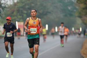BIB: 27906
                            <button type="button" onclick="openModal(9086277)" class="btn btn-primary btn-sm float-right btn-popup" data-toggle="modal" data-target=".modal-high-quality">
                        <i class="fas fa-shopping-cart"></i> Add to Cart
                    </button>
                                            <button type="button" onclick="isThisMe(9086277, true)" class="btn btn-success btn-sm float-right btn-popup btn-isme hidden" data-toggle="tooltip" data-placement="bottom" title="นี่คือรูปของคุณใช่ไหม คลิกที่นี่เพื่อเอาเข้าอัลบั้ม">
                        <i class="fas fa-plus"></i> Add to album
                    </button>
                    <button type="button" onclick="isThisMe(9086277, false)" class="btn btn-warning btn-sm float-right btn-popup btn-isnotme hidden">
                        <i class="fas fa-ban"></i> Remove from album
                    </button>