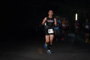 BIB: 
                            <button type="button" onclick="openModal(8348040)" class="btn btn-primary btn-sm float-right btn-popup" data-toggle="modal" data-target=".modal-high-quality">
                        <i class="fas fa-shopping-cart"></i> Add to Cart
                    </button>
                                            <button type="button" onclick="isThisMe(8348040, true)" class="btn btn-success btn-sm float-right btn-popup btn-isme hidden" data-toggle="tooltip" data-placement="bottom" title="นี่คือรูปของคุณใช่ไหม คลิกที่นี่เพื่อเอาเข้าอัลบั้ม">
                        <i class="fas fa-plus"></i> Add to album
                    </button>
                    <button type="button" onclick="isThisMe(8348040, false)" class="btn btn-warning btn-sm float-right btn-popup btn-isnotme hidden">
                        <i class="fas fa-ban"></i> Remove from album
                    </button>