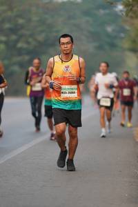 BIB: 26064
                            <button type="button" onclick="openModal(9098047)" class="btn btn-primary btn-sm float-right btn-popup" data-toggle="modal" data-target=".modal-high-quality">
                        <i class="fas fa-shopping-cart"></i> Add to Cart
                    </button>
                                            <button type="button" onclick="isThisMe(9098047, true)" class="btn btn-success btn-sm float-right btn-popup btn-isme hidden" data-toggle="tooltip" data-placement="bottom" title="นี่คือรูปของคุณใช่ไหม คลิกที่นี่เพื่อเอาเข้าอัลบั้ม">
                        <i class="fas fa-plus"></i> Add to album
                    </button>
                    <button type="button" onclick="isThisMe(9098047, false)" class="btn btn-warning btn-sm float-right btn-popup btn-isnotme hidden">
                        <i class="fas fa-ban"></i> Remove from album
                    </button>