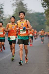 BIB: 26269, 26510
                            <button type="button" onclick="openModal(9135702)" class="btn btn-primary btn-sm float-right btn-popup" data-toggle="modal" data-target=".modal-high-quality">
                        <i class="fas fa-shopping-cart"></i> Add to Cart
                    </button>
                                            <button type="button" onclick="isThisMe(9135702, true)" class="btn btn-success btn-sm float-right btn-popup btn-isme hidden" data-toggle="tooltip" data-placement="bottom" title="นี่คือรูปของคุณใช่ไหม คลิกที่นี่เพื่อเอาเข้าอัลบั้ม">
                        <i class="fas fa-plus"></i> Add to album
                    </button>
                    <button type="button" onclick="isThisMe(9135702, false)" class="btn btn-warning btn-sm float-right btn-popup btn-isnotme hidden">
                        <i class="fas fa-ban"></i> Remove from album
                    </button>