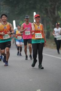 BIB: 21561, 20833
                            <button type="button" onclick="openModal(9049252)" class="btn btn-primary btn-sm float-right btn-popup" data-toggle="modal" data-target=".modal-high-quality">
                        <i class="fas fa-shopping-cart"></i> Add to Cart
                    </button>
                                            <button type="button" onclick="isThisMe(9049252, true)" class="btn btn-success btn-sm float-right btn-popup btn-isme hidden" data-toggle="tooltip" data-placement="bottom" title="นี่คือรูปของคุณใช่ไหม คลิกที่นี่เพื่อเอาเข้าอัลบั้ม">
                        <i class="fas fa-plus"></i> Add to album
                    </button>
                    <button type="button" onclick="isThisMe(9049252, false)" class="btn btn-warning btn-sm float-right btn-popup btn-isnotme hidden">
                        <i class="fas fa-ban"></i> Remove from album
                    </button>