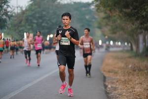 BIB: 26129
                            <button type="button" onclick="openModal(9053239)" class="btn btn-primary btn-sm float-right btn-popup" data-toggle="modal" data-target=".modal-high-quality">
                        <i class="fas fa-shopping-cart"></i> Add to Cart
                    </button>
                                            <button type="button" onclick="isThisMe(9053239, true)" class="btn btn-success btn-sm float-right btn-popup btn-isme hidden" data-toggle="tooltip" data-placement="bottom" title="นี่คือรูปของคุณใช่ไหม คลิกที่นี่เพื่อเอาเข้าอัลบั้ม">
                        <i class="fas fa-plus"></i> Add to album
                    </button>
                    <button type="button" onclick="isThisMe(9053239, false)" class="btn btn-warning btn-sm float-right btn-popup btn-isnotme hidden">
                        <i class="fas fa-ban"></i> Remove from album
                    </button>