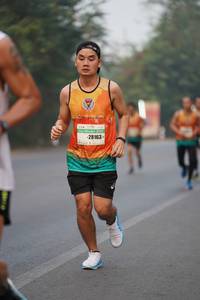 BIB: 28163
                            <button type="button" onclick="openModal(9090352)" class="btn btn-primary btn-sm float-right btn-popup" data-toggle="modal" data-target=".modal-high-quality">
                        <i class="fas fa-shopping-cart"></i> Add to Cart
                    </button>
                                            <button type="button" onclick="isThisMe(9090352, true)" class="btn btn-success btn-sm float-right btn-popup btn-isme hidden" data-toggle="tooltip" data-placement="bottom" title="นี่คือรูปของคุณใช่ไหม คลิกที่นี่เพื่อเอาเข้าอัลบั้ม">
                        <i class="fas fa-plus"></i> Add to album
                    </button>
                    <button type="button" onclick="isThisMe(9090352, false)" class="btn btn-warning btn-sm float-right btn-popup btn-isnotme hidden">
                        <i class="fas fa-ban"></i> Remove from album
                    </button>