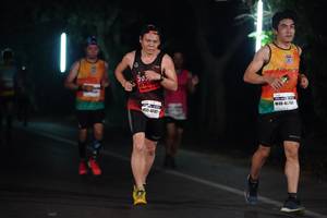 BIB: 
                            <button type="button" onclick="openModal(8359706)" class="btn btn-primary btn-sm float-right btn-popup" data-toggle="modal" data-target=".modal-high-quality">
                        <i class="fas fa-shopping-cart"></i> Add to Cart
                    </button>
                                            <button type="button" onclick="isThisMe(8359706, true)" class="btn btn-success btn-sm float-right btn-popup btn-isme hidden" data-toggle="tooltip" data-placement="bottom" title="นี่คือรูปของคุณใช่ไหม คลิกที่นี่เพื่อเอาเข้าอัลบั้ม">
                        <i class="fas fa-plus"></i> Add to album
                    </button>
                    <button type="button" onclick="isThisMe(8359706, false)" class="btn btn-warning btn-sm float-right btn-popup btn-isnotme hidden">
                        <i class="fas fa-ban"></i> Remove from album
                    </button>