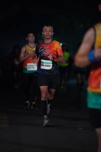 BIB: 82004
                            <button type="button" onclick="openModal(8566796)" class="btn btn-primary btn-sm float-right btn-popup" data-toggle="modal" data-target=".modal-high-quality">
                        <i class="fas fa-shopping-cart"></i> Add to Cart
                    </button>
                                            <button type="button" onclick="isThisMe(8566796, true)" class="btn btn-success btn-sm float-right btn-popup btn-isme hidden" data-toggle="tooltip" data-placement="bottom" title="นี่คือรูปของคุณใช่ไหม คลิกที่นี่เพื่อเอาเข้าอัลบั้ม">
                        <i class="fas fa-plus"></i> Add to album
                    </button>
                    <button type="button" onclick="isThisMe(8566796, false)" class="btn btn-warning btn-sm float-right btn-popup btn-isnotme hidden">
                        <i class="fas fa-ban"></i> Remove from album
                    </button>