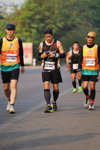 BIB: 84050, 48808, 46343
                            <button type="button" onclick="openModal(8329195)" class="btn btn-primary btn-sm float-right btn-popup" data-toggle="modal" data-target=".modal-high-quality">
                        <i class="fas fa-shopping-cart"></i> Add to Cart
                    </button>
                                            <button type="button" onclick="isThisMe(8329195, true)" class="btn btn-success btn-sm float-right btn-popup btn-isme hidden" data-toggle="tooltip" data-placement="bottom" title="นี่คือรูปของคุณใช่ไหม คลิกที่นี่เพื่อเอาเข้าอัลบั้ม">
                        <i class="fas fa-plus"></i> Add to album
                    </button>
                    <button type="button" onclick="isThisMe(8329195, false)" class="btn btn-warning btn-sm float-right btn-popup btn-isnotme hidden">
                        <i class="fas fa-ban"></i> Remove from album
                    </button>